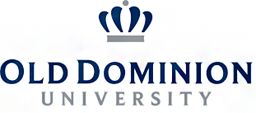 Old Dominion University Logo