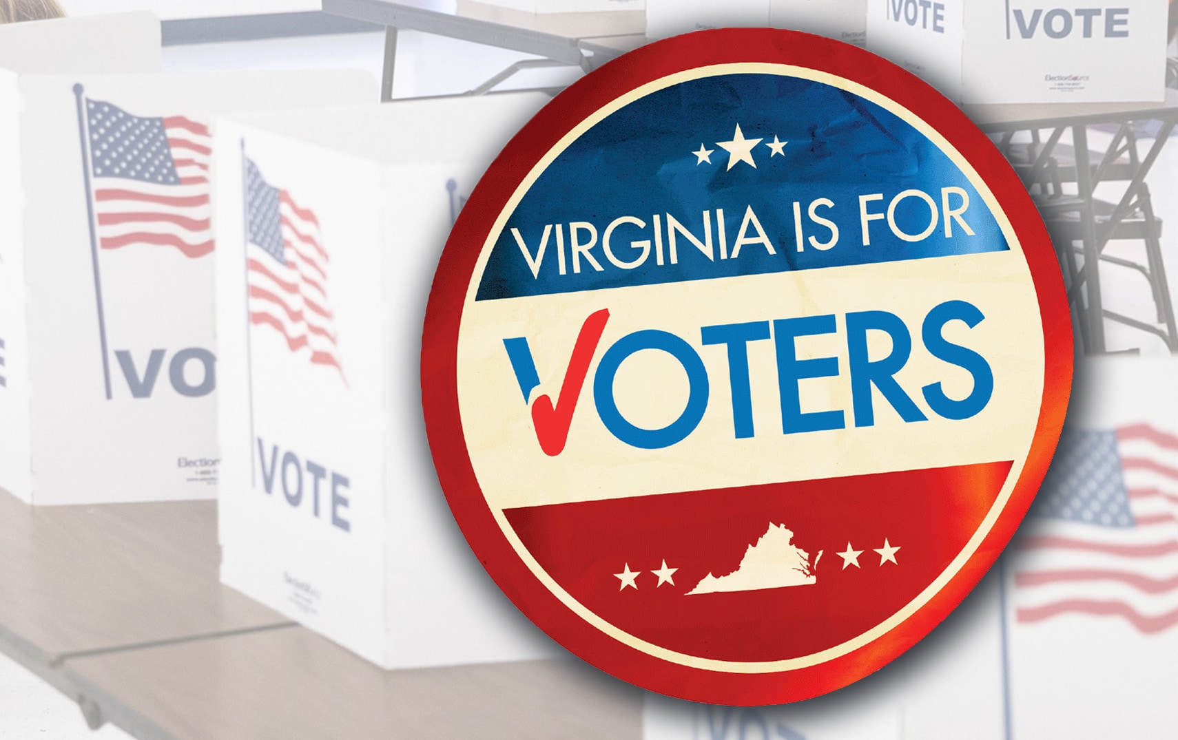 Home Virginia.gov