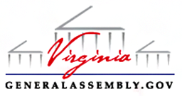 General Assembly Logo