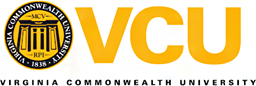 Virginia Commonwealth University Logo